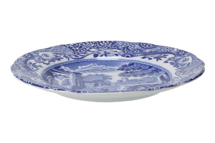 Copeland Spode ITALIAN 八角プレート 21cm 英国製 Copeland Spode Copeland Spode ITALIAN 八角プレート 21cm 英国製 Copeland Spode